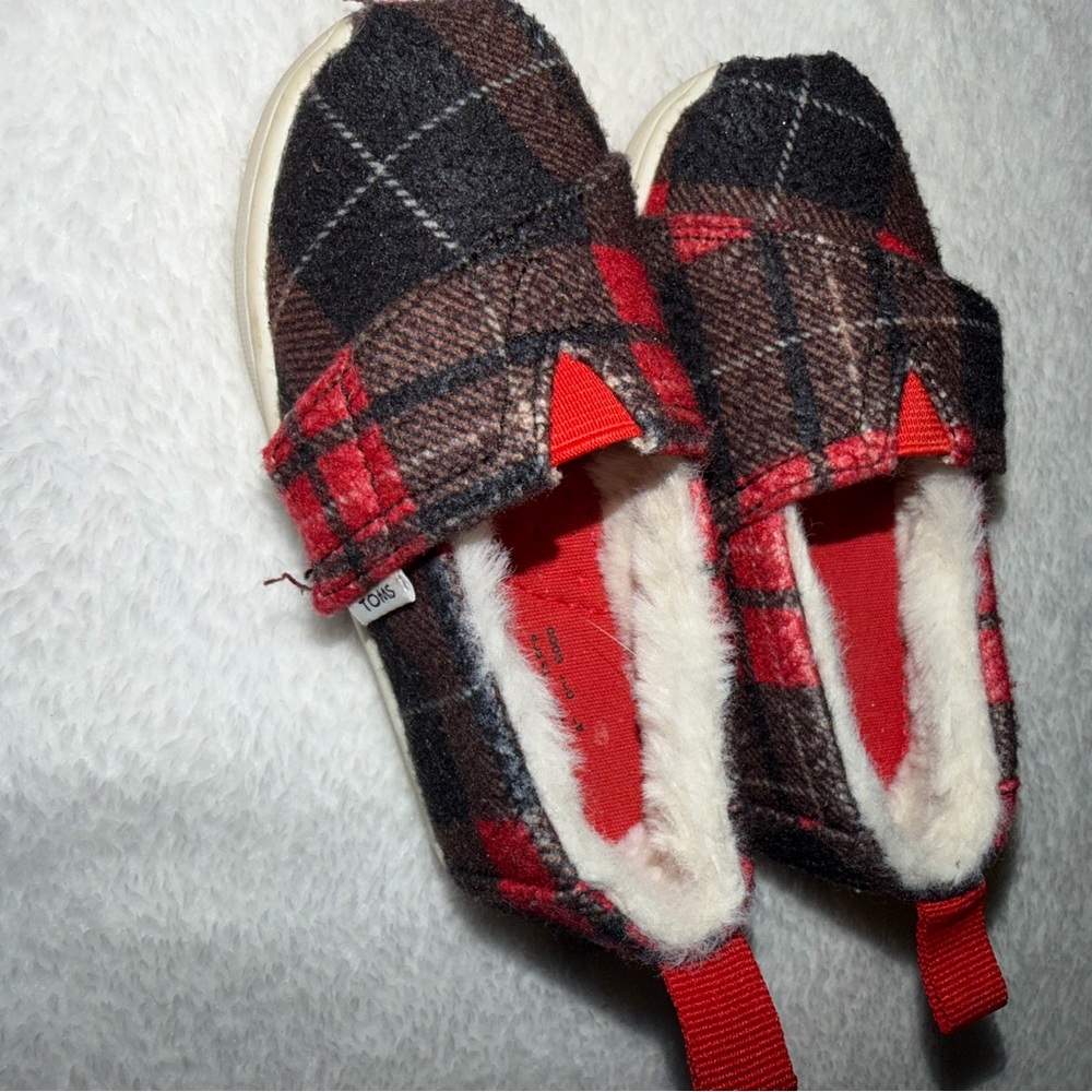 SOLD - Picture 2 of 7